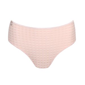 Avero Full Brief Pearly Pink