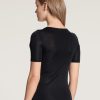 Ull/silke T-shirt - Bild 3