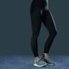 Massage Leggings - Bild 2