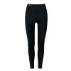 Massage Leggings
