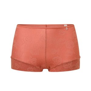 Boxer mönster
