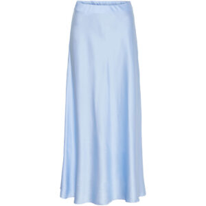 Steff Skirt - light blue