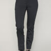 Isay Classic pant svart