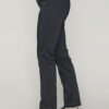 Isay Classic pant svart - Bild 2