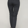 Isay Classic pant svart - Bild 3