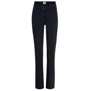 Isay classic pant navy