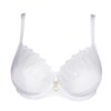 Balcony Bra Tulip Seam - Arthill