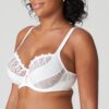 Balcony Bra Tulip Seam - Arthill - Bild 3