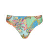 Celaya - Bikini Briefs Rio