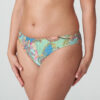Celaya - Bikini Briefs Rio - Bild 2