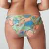 Celaya - Bikini Briefs Rio - Bild 3