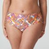 Navalato summer sunset - Bikini Full Briefs Ropes - Bild 2