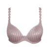 Avero Plunge - Soft sand