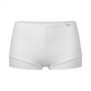 Floral Jacquard Boxer - Bild 3