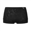 Floral Jacquard Boxer - Bild 2