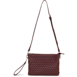 Ilse Jacobsen Crossbody bag