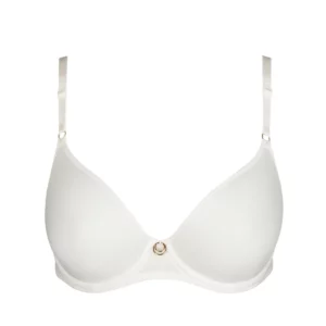 Cathia - Spacer Full Cup Bra