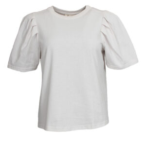 Tinni S/S T-shirt