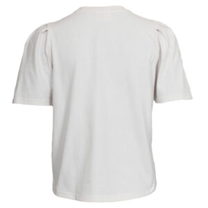 Tinni S/S T-shirt