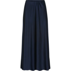 Steff skirt - navy