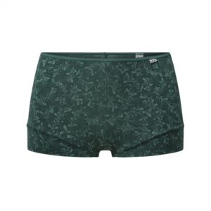 Boxer 3844 mistletoe