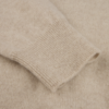 Judith Beige Kashmirkofta - Bild 4