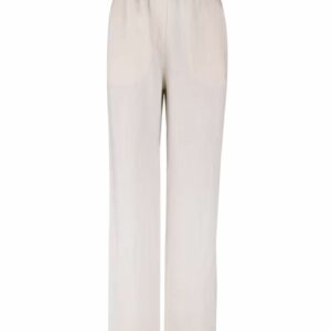 Jessie Linnebyxor | Stenströms