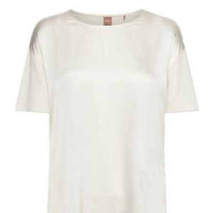 Esandy - Siden t-shirt