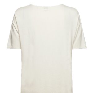 Esandy - Siden t-shirt