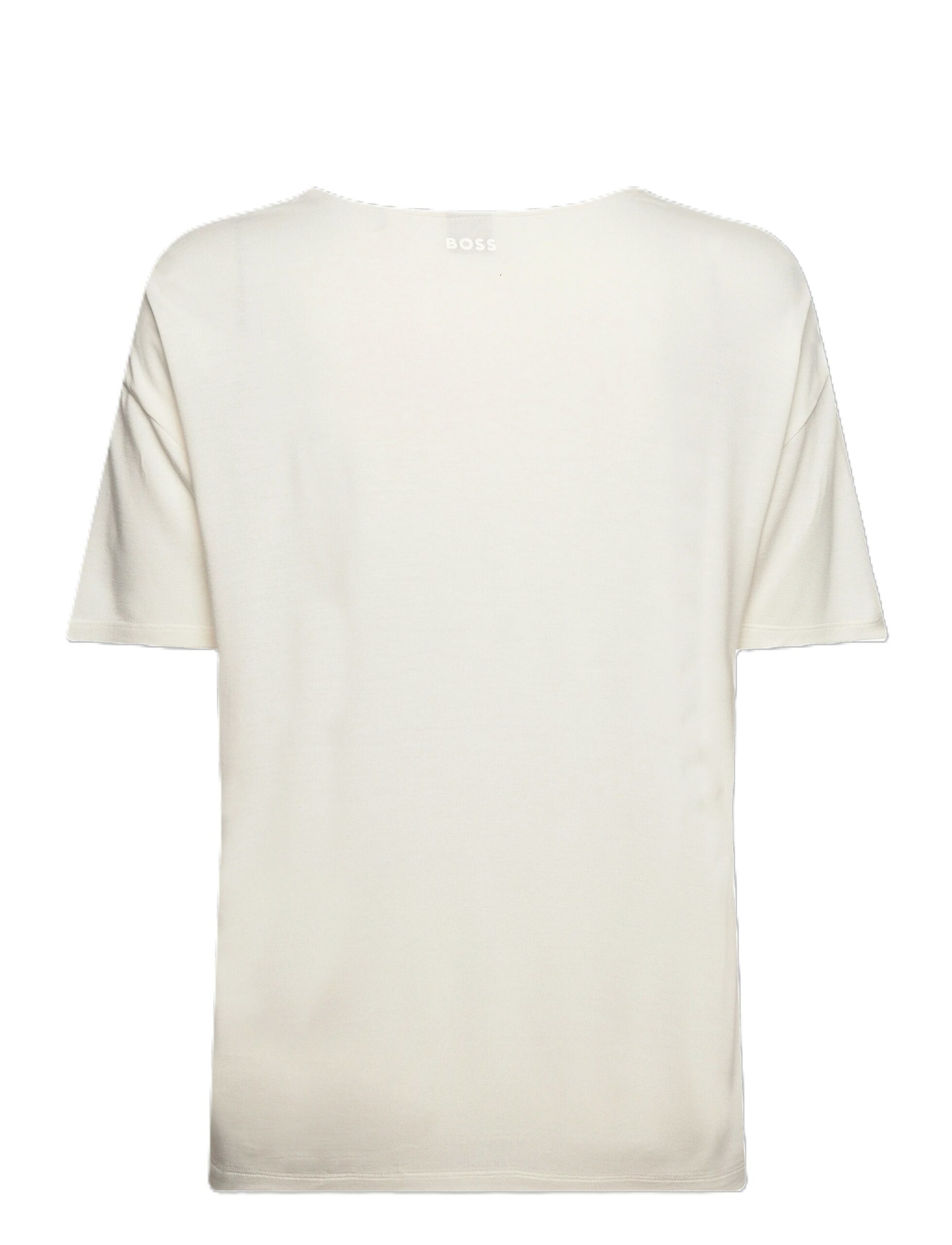 Esandy - Siden t-shirt - Bild 2