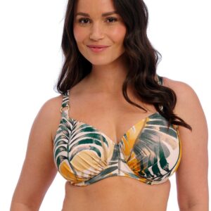 Fantasie - Maya bay helkupa