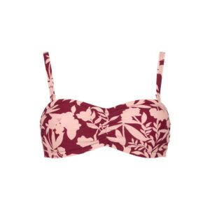 Damella - Olivia Berry