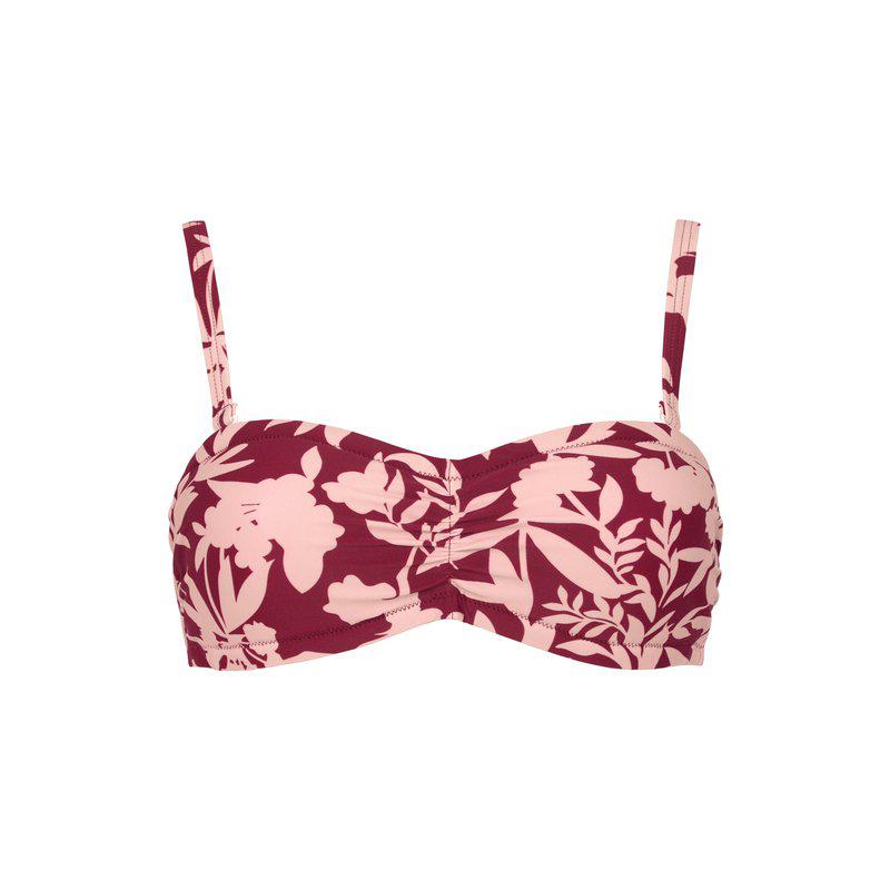 Damella - Olivia Berry