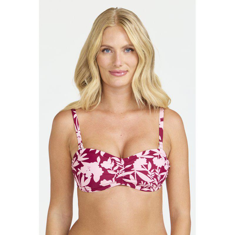 Damella - Olivia Berry - Bild 2