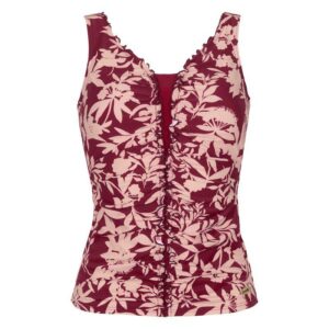 Damella - Marisa tankini