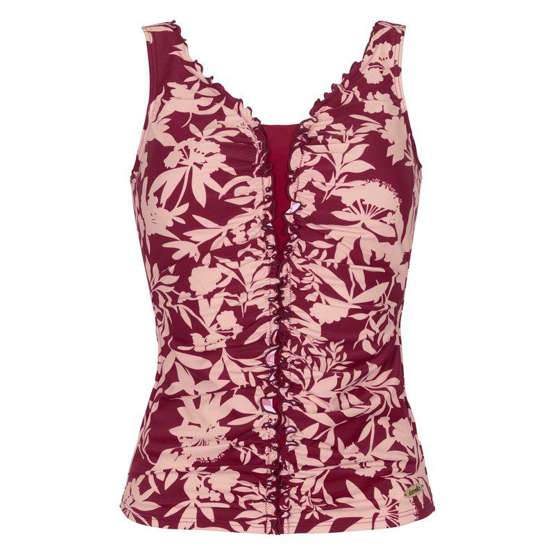 Damella - Marisa tankini