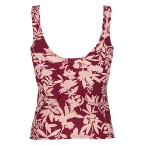 Damella - Marisa tankini