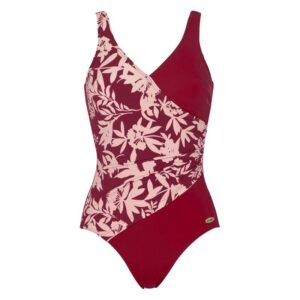 Damella - Julia baddräkt