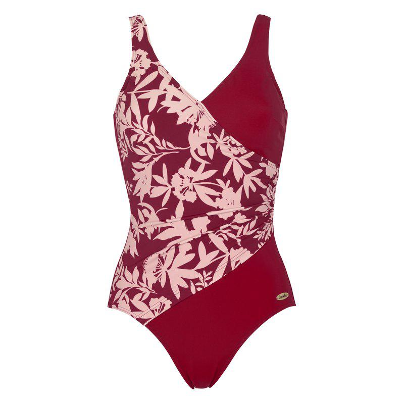 Damella - Julia baddräkt