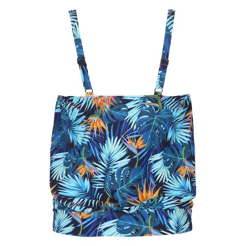 Damella - Cate tankini - Bild 2