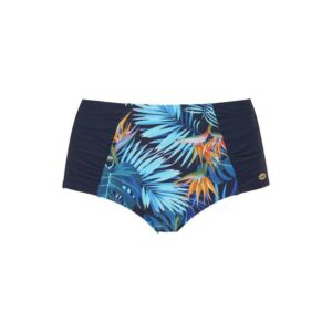 Damella - Meryl maxi byxa