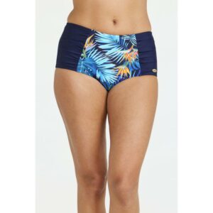 Damella - Meryl maxi byxa