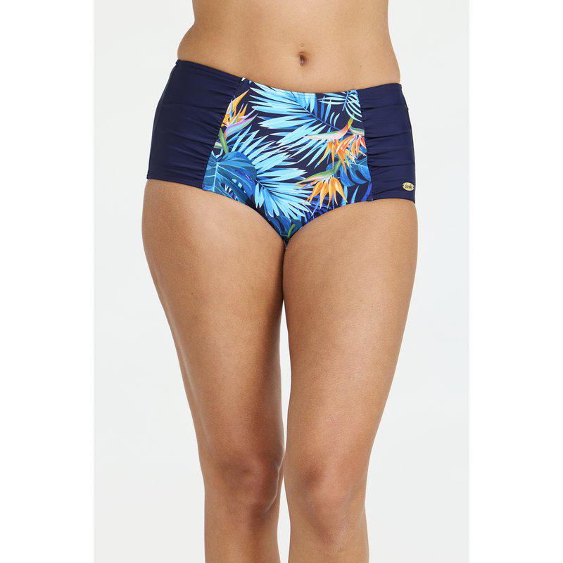 Damella - Meryl maxi byxa - Bild 2