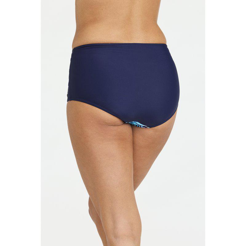 Damella - Meryl maxi byxa - Bild 3