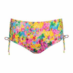Primadonna - Ubud full brief