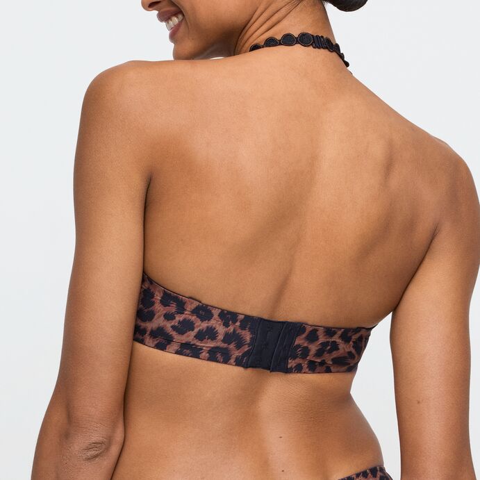 Tom plunge - leo - Bild 5