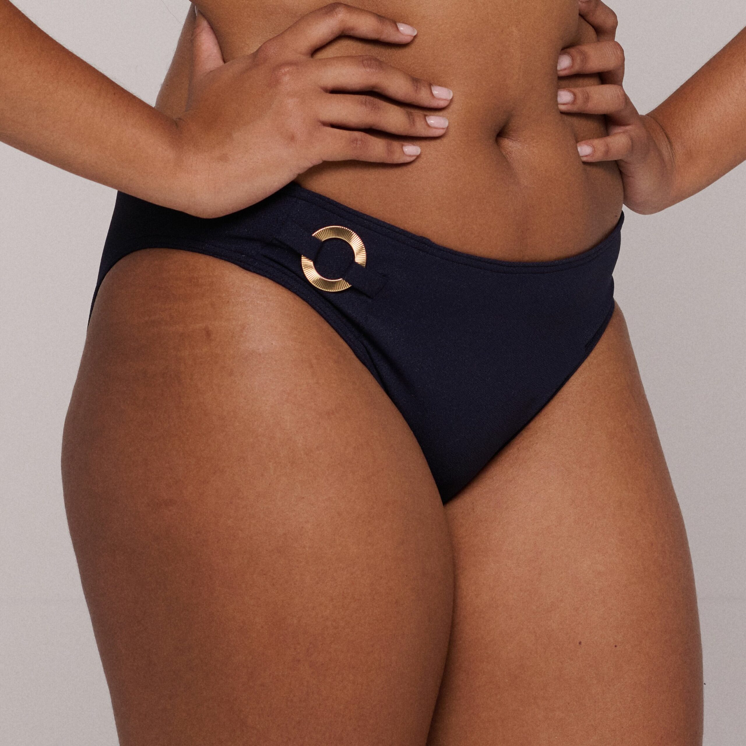 Primadonna - Pinner rio - Bild 4