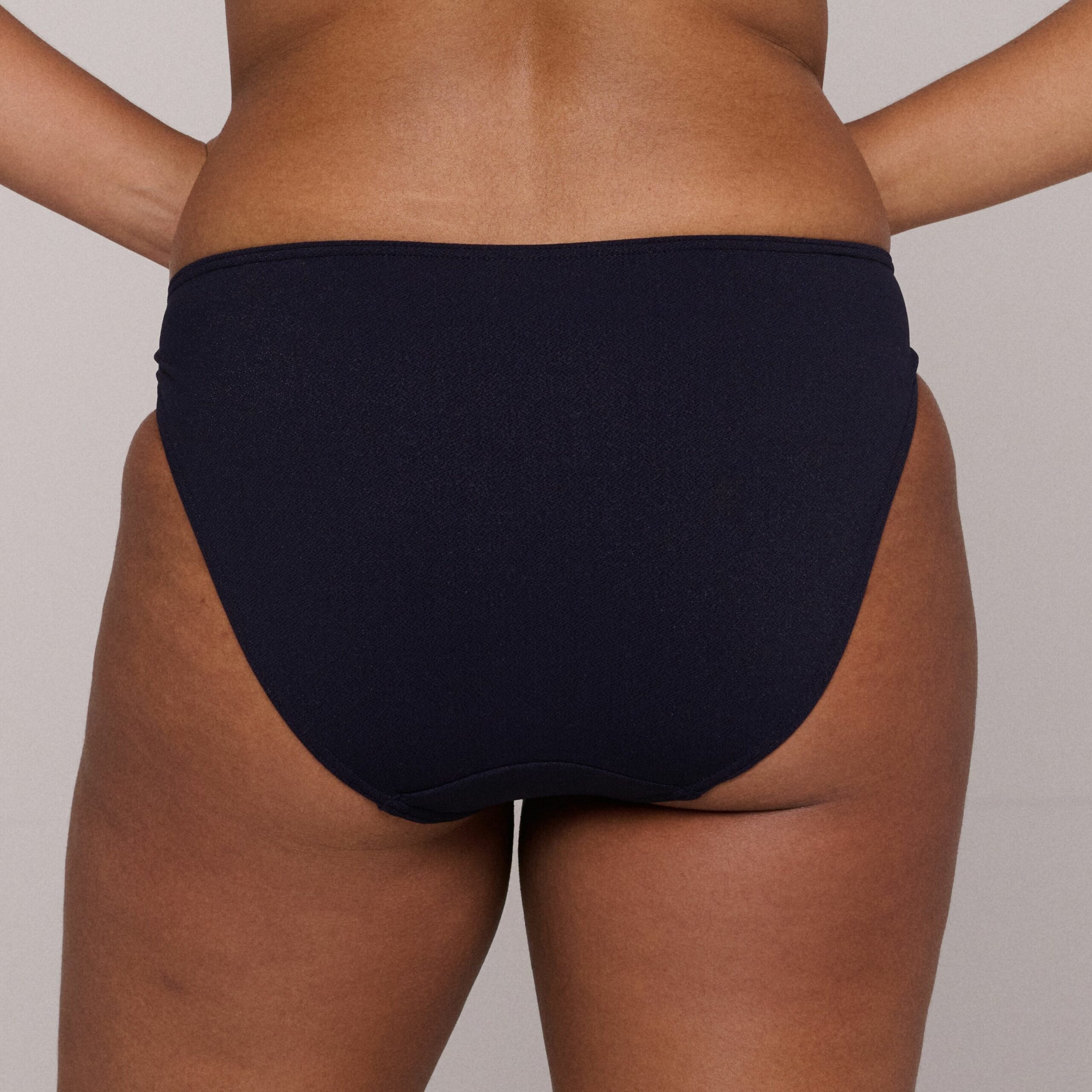 Primadonna - Pinner rio - Bild 3