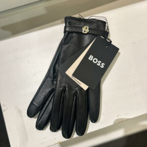 BOSS - Gueen_B_Iconic size 7