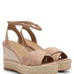 BOSS - Madeira_sawdy